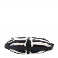 Small Product Preview Image 6