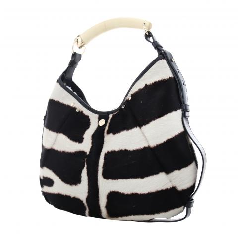 Large Product Preview Image 4