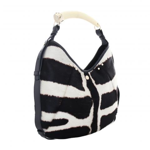Large Product Preview Image 3