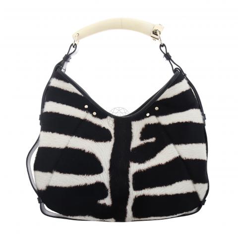 Large Product Preview Image 2