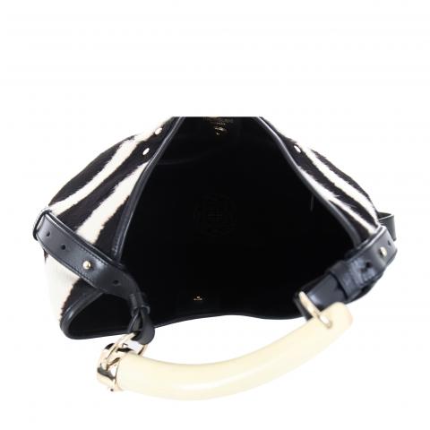 Large Product Preview Image 5