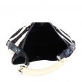 Small Product Preview Image 5