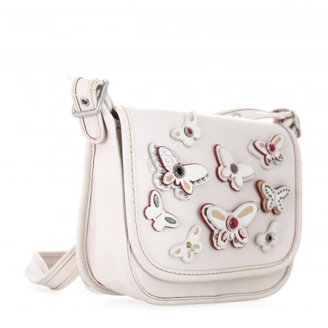 Large Product Preview Image 4