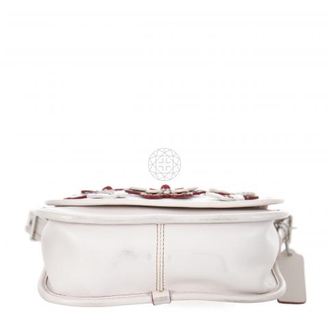 Large Product Preview Image 8