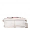 Small Product Preview Image 8