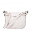 Small Product Preview Image 2
