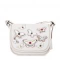 Small Product Preview Image 1