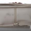 Small Product Preview Image 6
