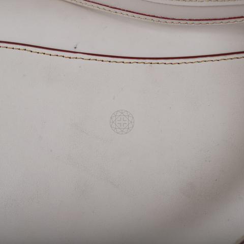 Large Product Preview Image 7