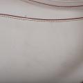 Small Product Preview Image 7