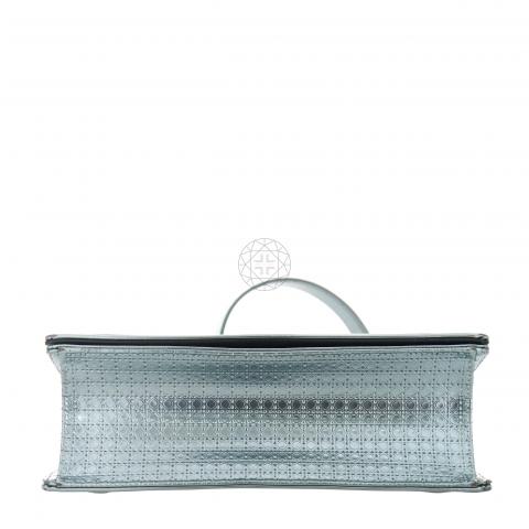 Large Product Preview Image 7