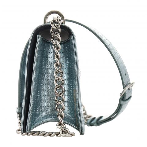 Large Product Preview Image 4