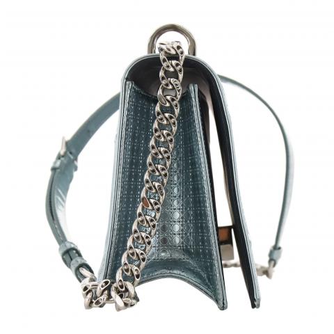 Large Product Preview Image 5