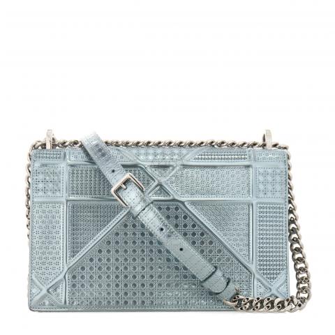 Large Product Preview Image 2