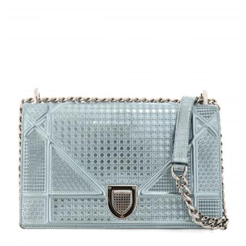 Large Product Preview Image 1