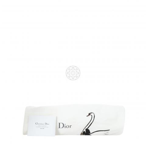 Large Product Preview Image 8