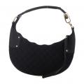 Small Product Preview Image 1