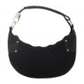 Small Product Preview Image 2
