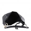 Small Product Preview Image 6
