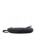 Small Product Preview Image 7