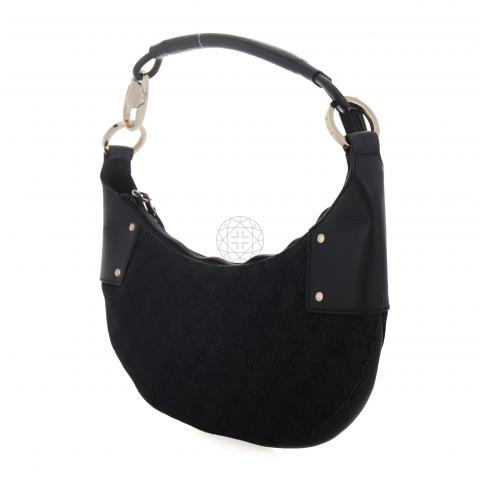 Large Product Preview Image 3