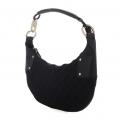 Small Product Preview Image 3
