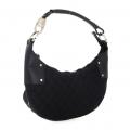 Small Product Preview Image 4