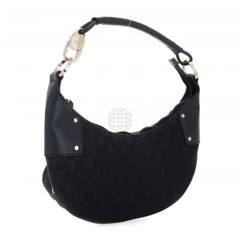 Large Product Preview Image 5