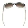 Small Product Preview Image 2
