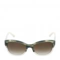Small Product Preview Image 1