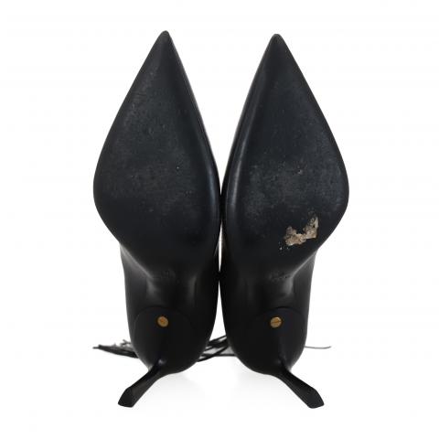 Large Product Preview Image 6