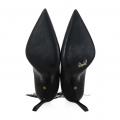 Small Product Preview Image 6