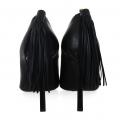 Small Product Preview Image 4