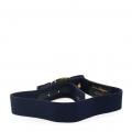 Small Product Preview Image 2