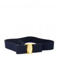 Small Product Preview Image 1