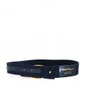 Small Product Preview Image 4
