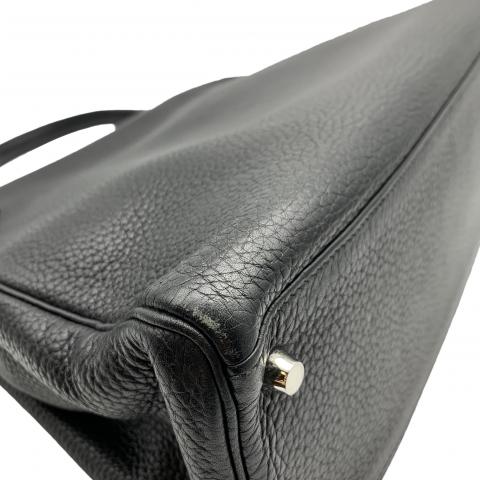 Large Product Preview Image 5