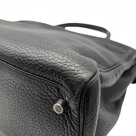 Large Product Preview Image 6