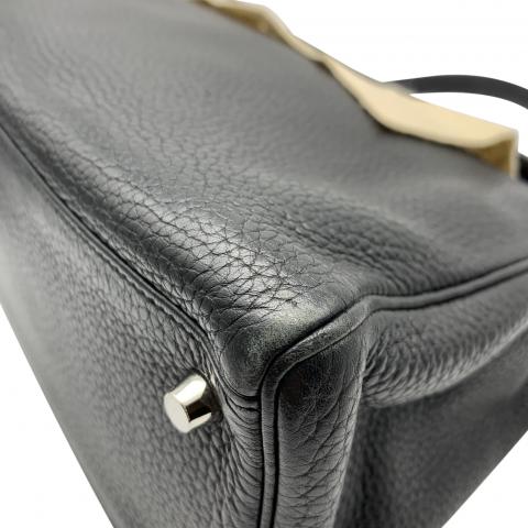 Large Product Preview Image 8