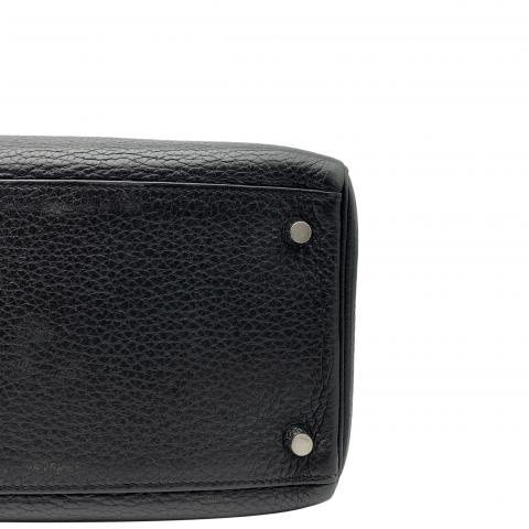 Large Product Preview Image 9