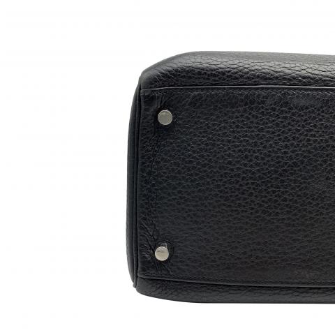 Large Product Preview Image 10