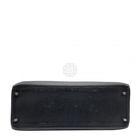 Large Product Preview Image 20