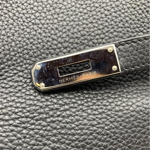 Large Product Preview Image 11