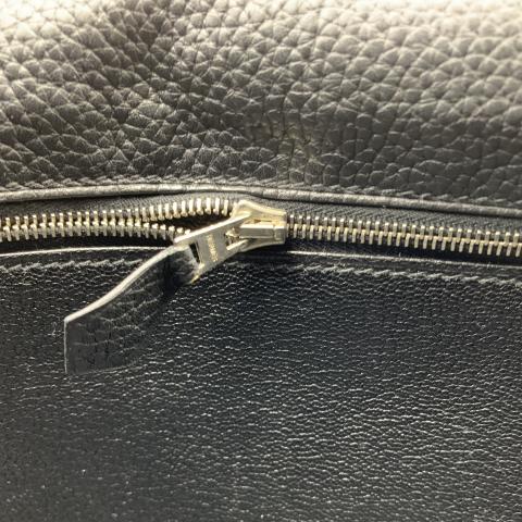 Large Product Preview Image 12