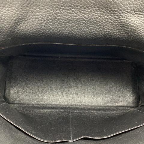 Large Product Preview Image 13