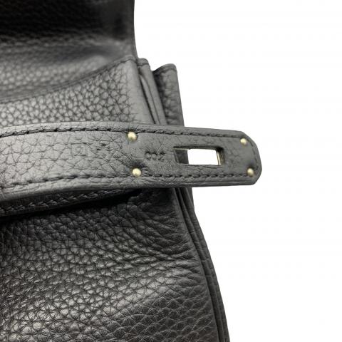 Large Product Preview Image 14