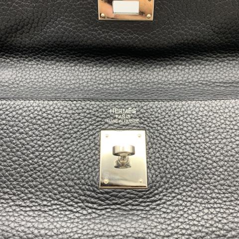 Large Product Preview Image 15