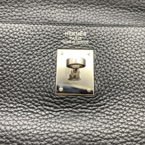 Large Product Preview Image 16