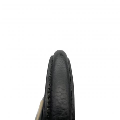 Large Product Preview Image 18