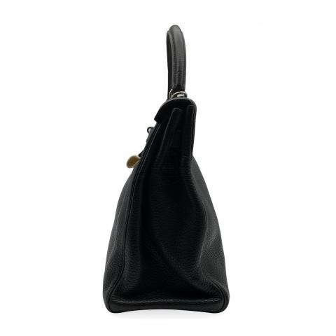 Large Product Preview Image 3